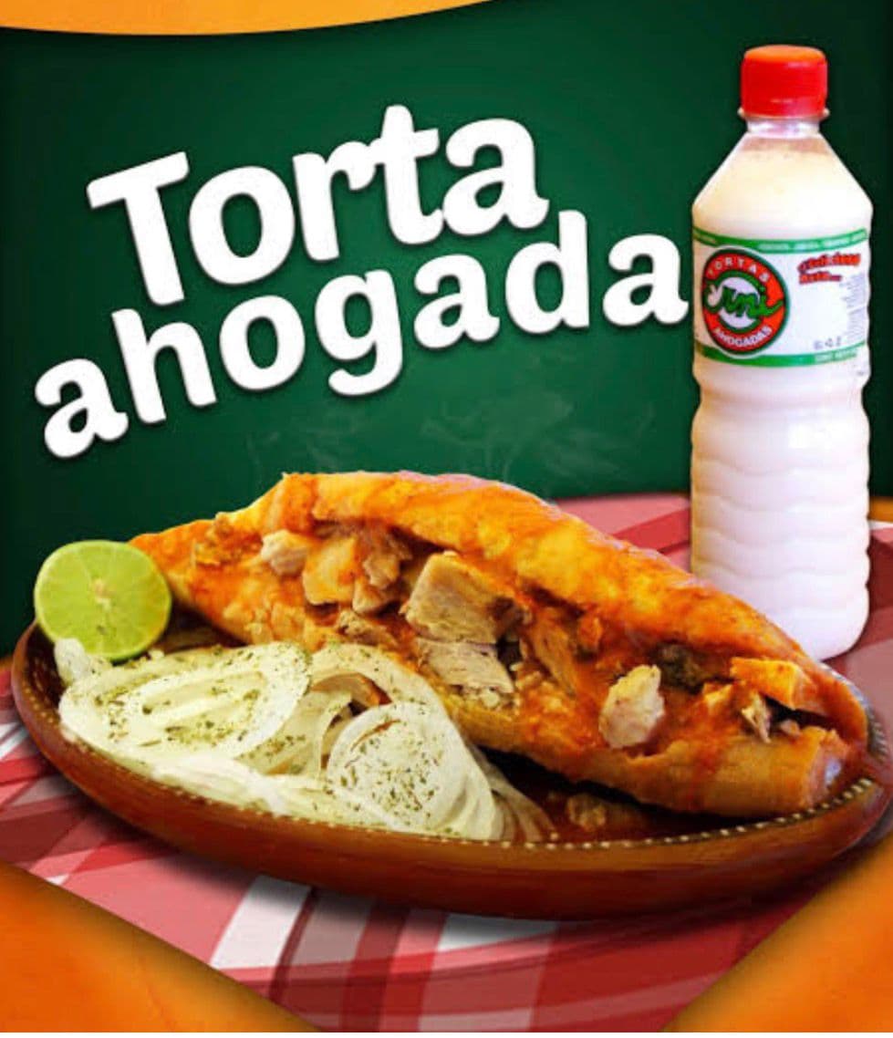 Torta Tradicional
